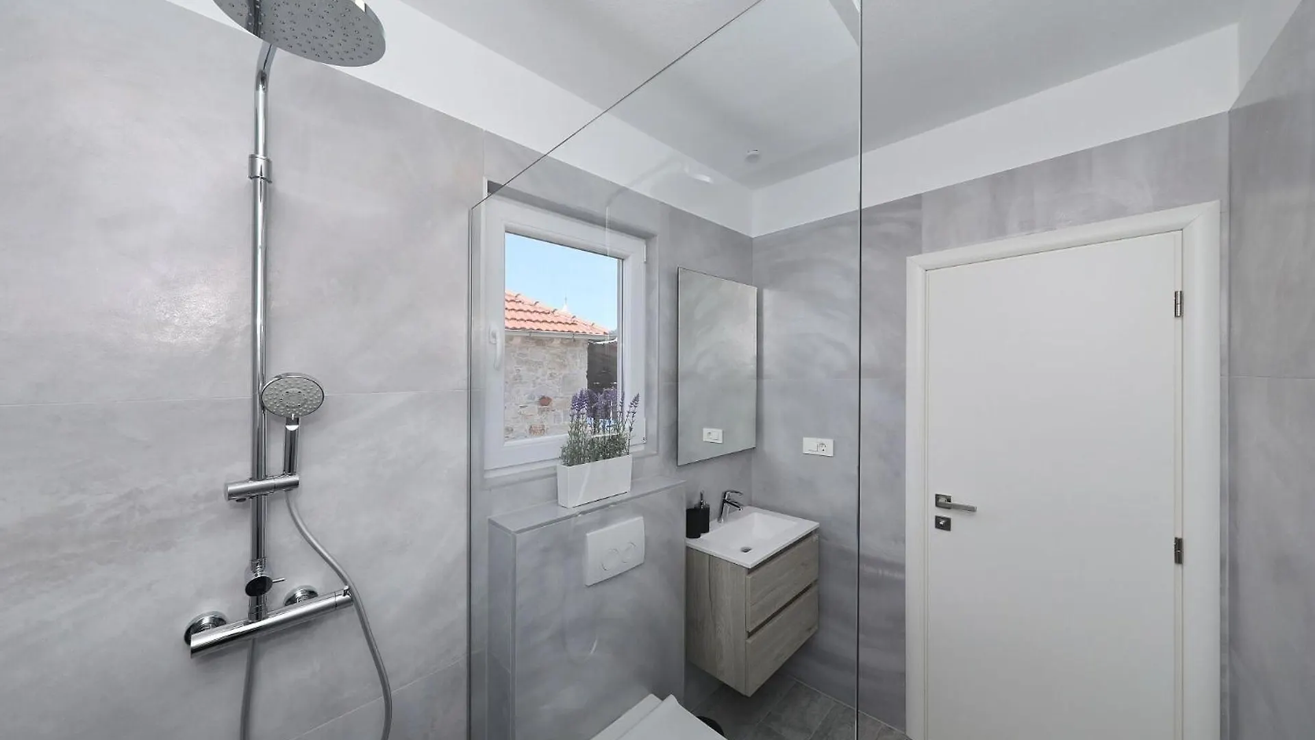 Holiday home House Bona Villa Sukosan