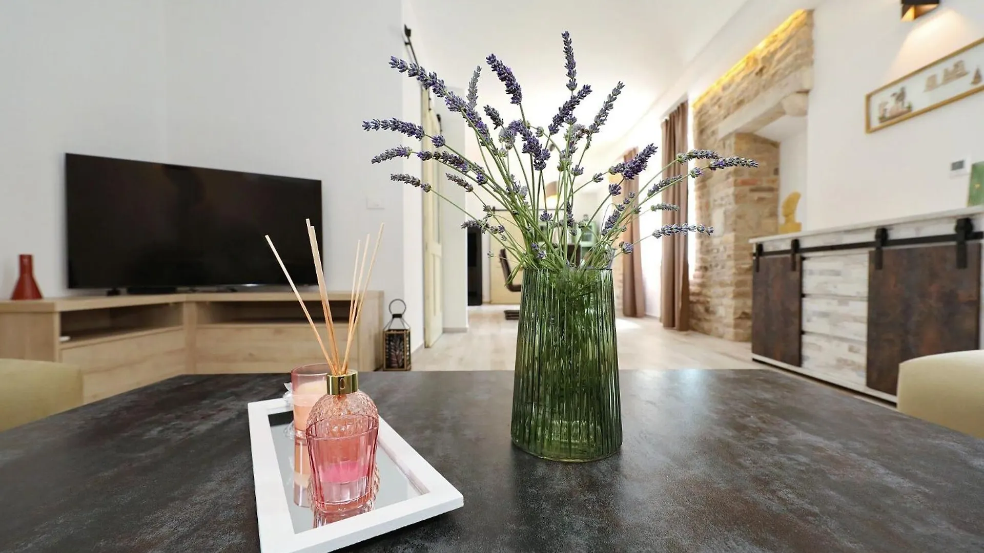 House Bona Villa Sukosan