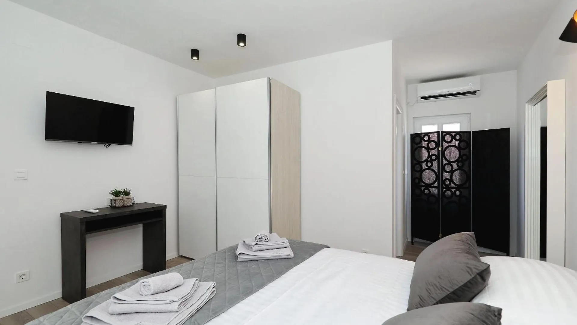 House Bona Villa Sukosan